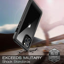 iPhone 13 Pro Max Waterproof Case | Waterproof iPhone 13 Pro Max Case - Gorilla Cases