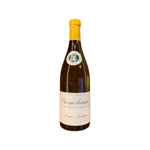 CHATEAU LES CARMESHAUTBRION2014 ワイン フランス-