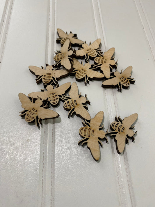 3D Butterfly Laser Cut Out Blank – Hearts Desire Shop