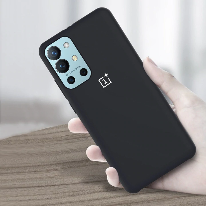 Best OnePlus 9 Cases 2024 | Android Central