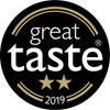 Great Taste Awards Logo