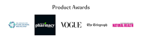 product awards img