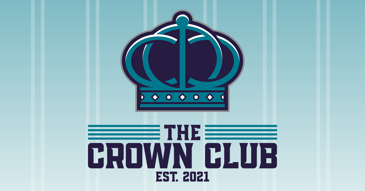 The Crown Club