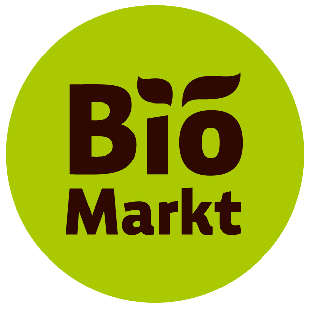 BioMarkt