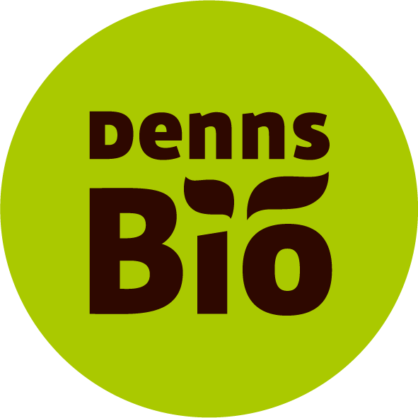 Denns Bio