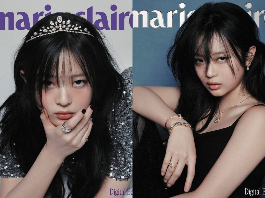 newjeans-hanni-featured-on-the-30th-anniversary-edition-of-marie-claire-korea