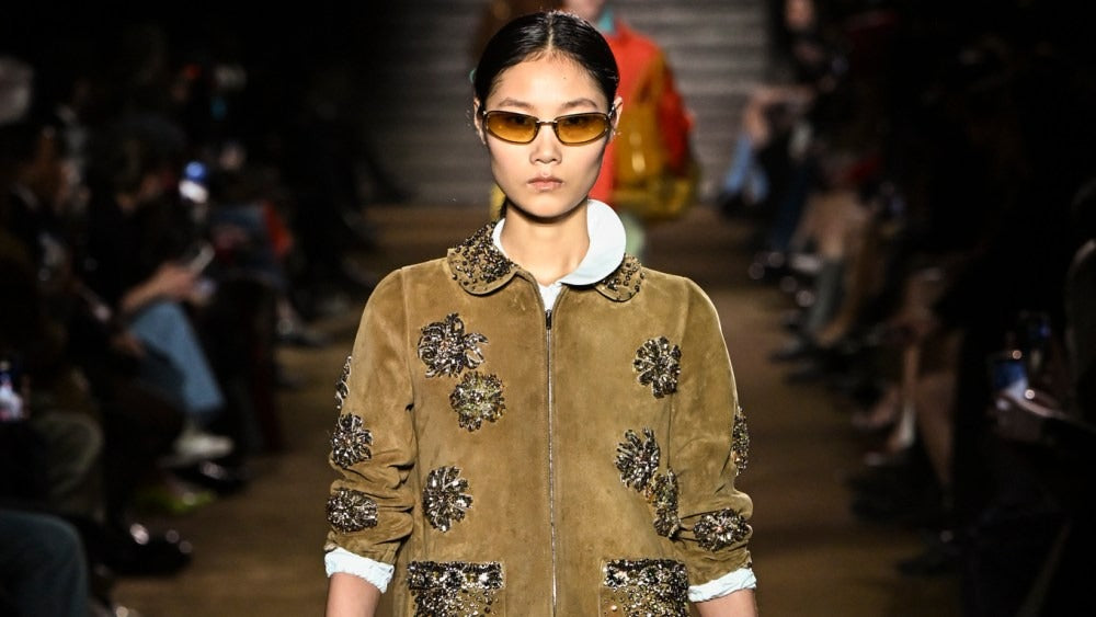 miu-miu-fall-2024-ready-to-wear