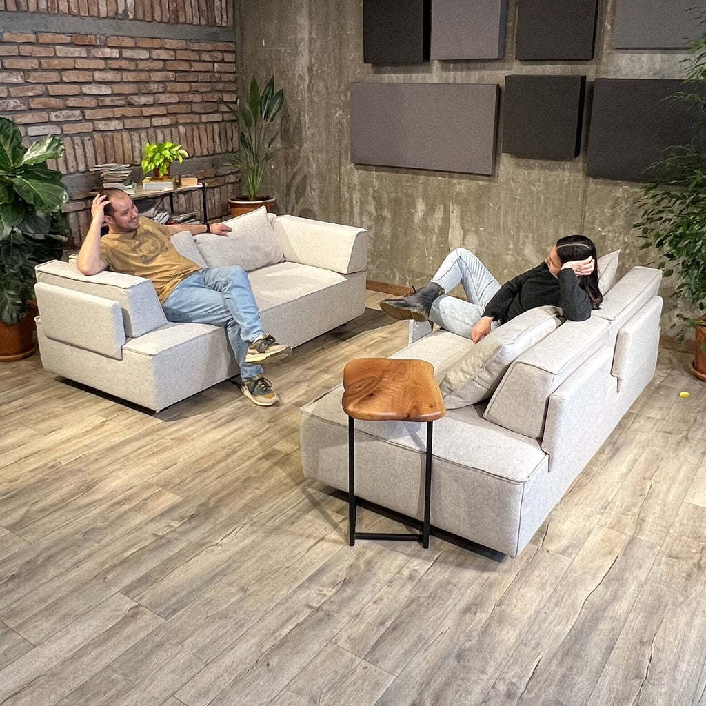 impermeabilizante de sofa – HigLimp