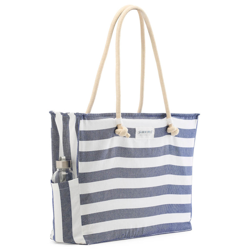 Beach Bags | Buy Beach Bags Online Australia