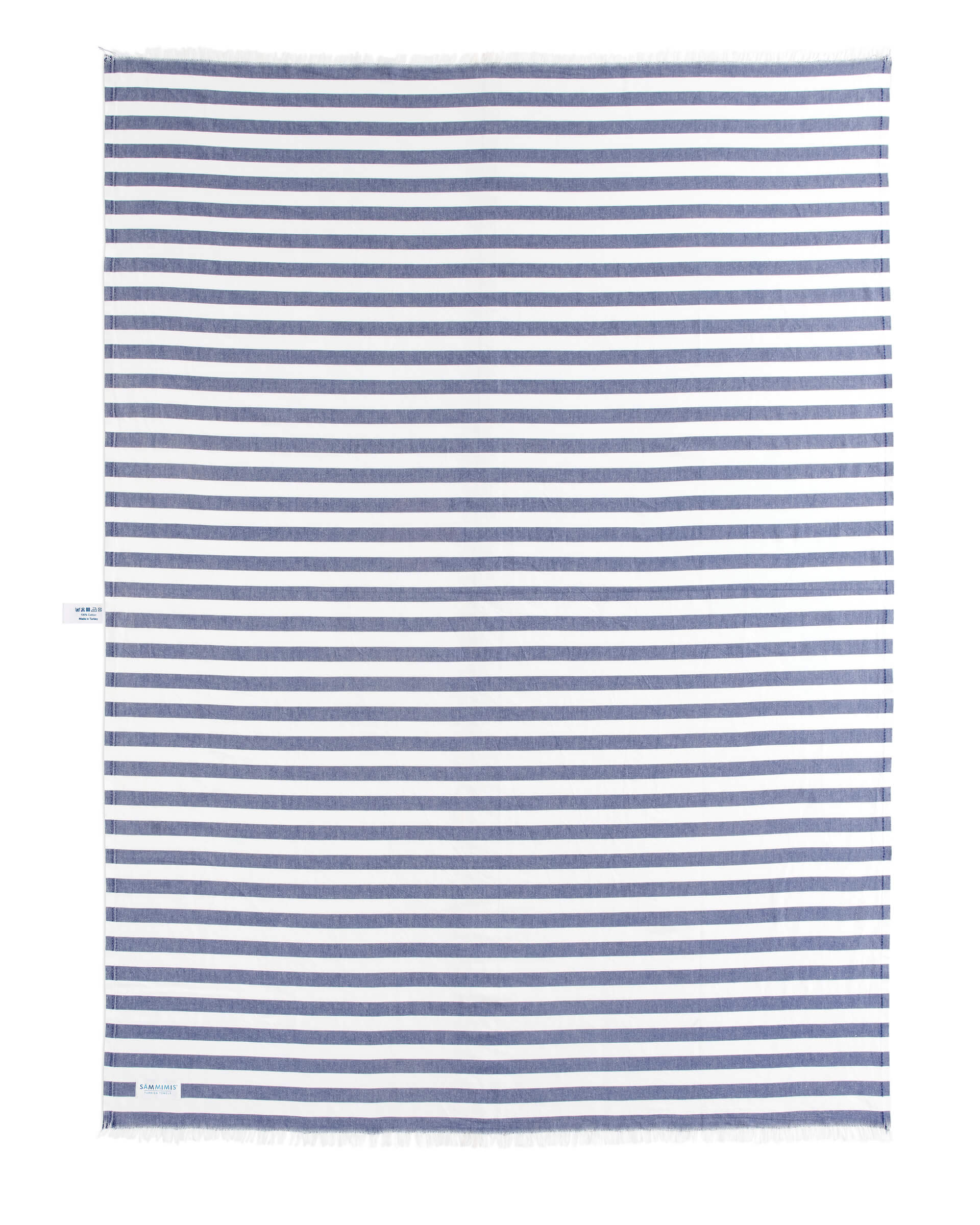 Xl Turkish Towel | Pure Series XL Turkish Beach Towel – SAMMIMIS