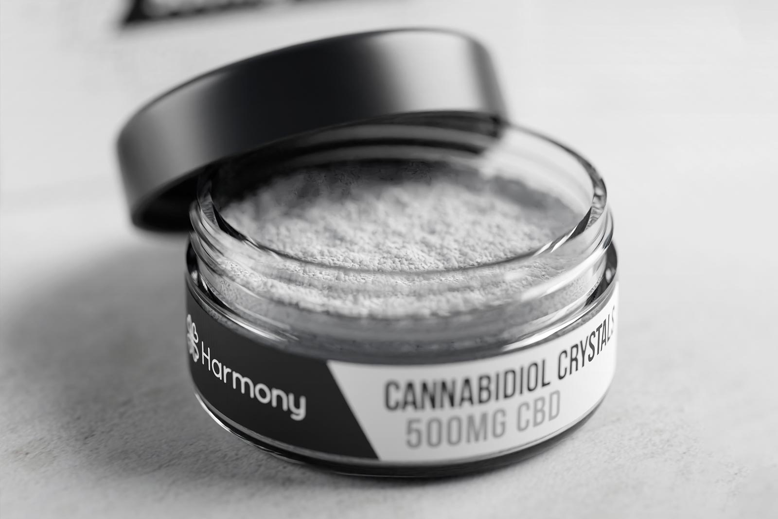 CBD-Full-Spectrum-Broad-Spectrum-CBD-Isolat-Harmony