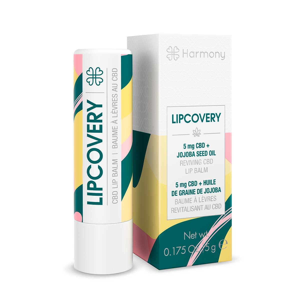 Ingredients_Baume_a_Levres_au_CBD - Lipcovery Harmony