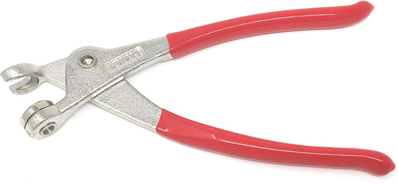 Armstrong Tools USA 67-852 Cannon Plug Soft Jaw Pliers for sale online