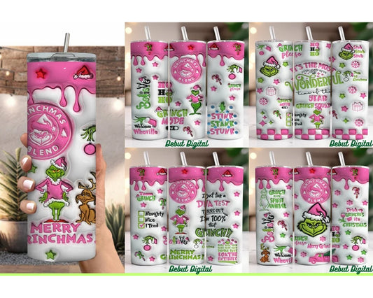 https://cdn.shopify.com/s/files/1/0569/6074/5661/files/5BundleInflatedPinkChristmasTumbler.jpg?v=1696926651&width=533