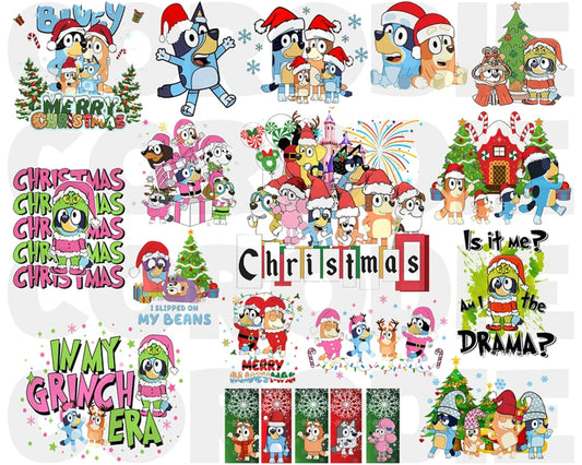 https://cdn.shopify.com/s/files/1/0569/6074/5661/files/ChristmasFamilyShirtDesignPngBundle.jpg?v=1699242554&width=533