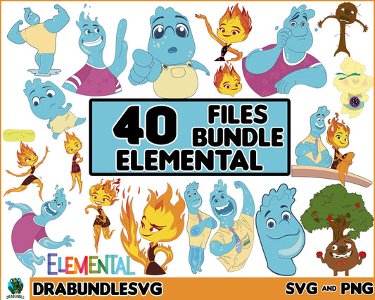 120 One Piece SVG, one piece png, one piece bundle, luffy svg, luffy p –  Drabundlesvg