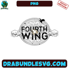 Fourth Wing Basgiath War College Png, Fourth Wing Xaden Png, Fly Or Di –  Drabundlesvg
