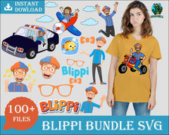 https://cdn.shopify.com/s/files/1/0569/6074/5661/products/100-blippi-stevin-john-bundle-svg-trending-bow-tie-face-563_medium.jpg?v=1649415611