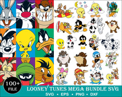 baby looney tunes bugs bunny and lola