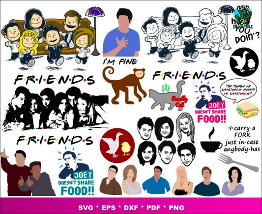 Rainbow Friends SVG, Rainbow Friends Roblox All Characters, Rainbow Friends  PNG, Rainbow Friends Roblox, Roblox SVG