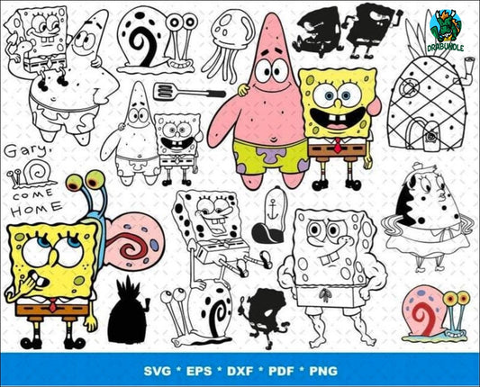 https://cdn.shopify.com/s/files/1/0569/6074/5661/products/1500-spongebob-svg-bundle-2-0-digital-download-377.jpg?v=1649838103&width=533