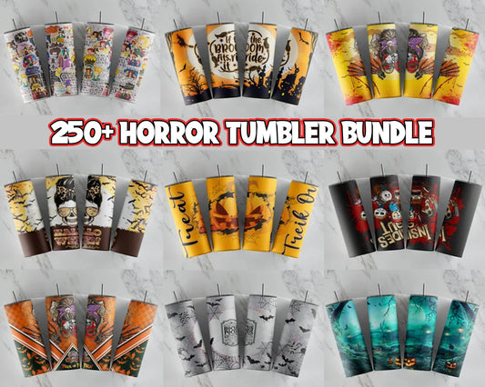 https://cdn.shopify.com/s/files/1/0569/6074/5661/products/250_HorrorTumblerbundle27.99.jpg?v=1664681258&width=533