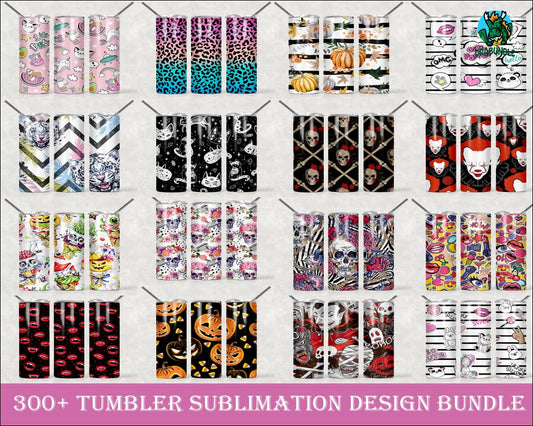 Combo 113 Gucci , LV & Other Luxury Brands Designs Tumber, 20oz Skinny  Straight,Template for Sublimation,Full Tumbler, PNG Digital Download  1014533239 - Buy t-shirt designs