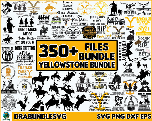 https://cdn.shopify.com/s/files/1/0569/6074/5661/products/350_YELLOWSTONEBUNDLE.jpg?v=1671269857&width=533