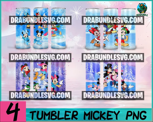 https://cdn.shopify.com/s/files/1/0569/6074/5661/products/4disney-mickey-minnie-tumbler-tumblers-designs-20oz-skinny-straight-tapered-bundle-design-template-for-276.jpg?v=1649845549&width=533