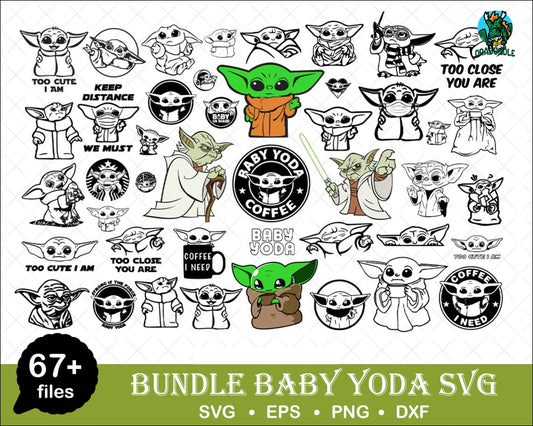 Official baby Yoda Hug Logo Boston Red Sox SVG Digital Cricut File Shirt,  hoodie, sweater, long sleeve and tank top