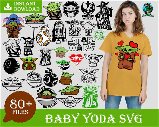 Boston Red Sox Baby Yoda SVG, Baby Yoda Hug Red Sox SVG