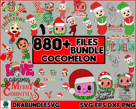 1150 file Roblox svg, bundle roblox svg, Digital Download - Inspire Uplift