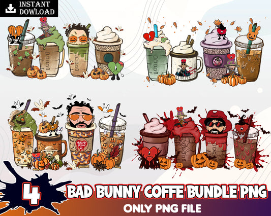 https://cdn.shopify.com/s/files/1/0569/6074/5661/products/badbunnycoffebundle5.99.jpg?v=1662459610&width=533