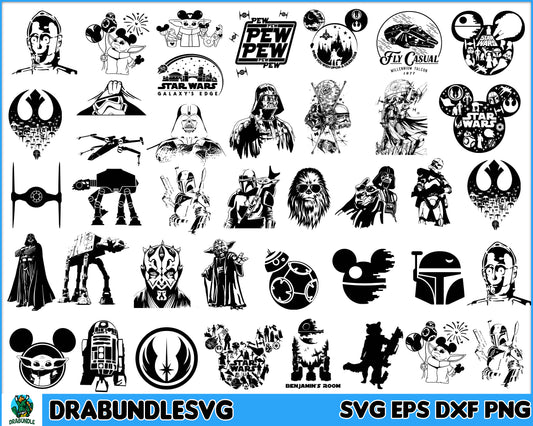 Star Wars coffee may the froth be with you Svg, Star Wars silhouette, Star  wars clipart, Star Wars vector, Darth Vader