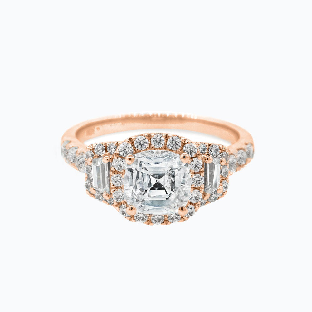 14K White Gold Neil Lane Wedding Band & Engagement Ring. Kay Jewelers | eBay