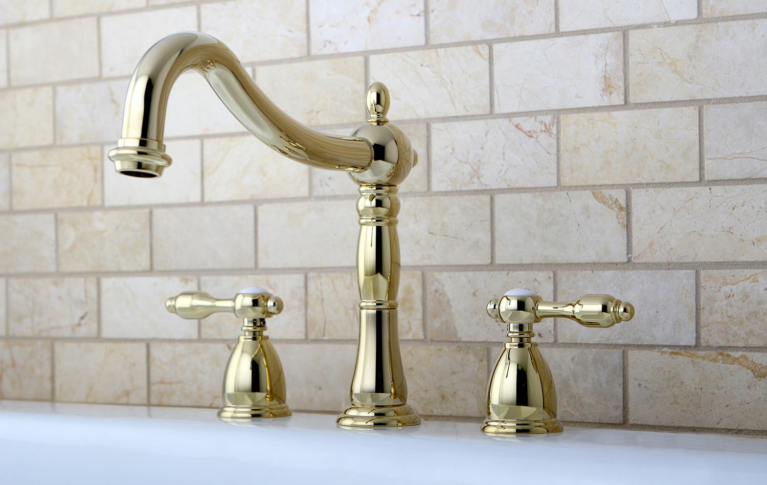 adding-a-half-bath-to-your-vintage-home-kingston-brass