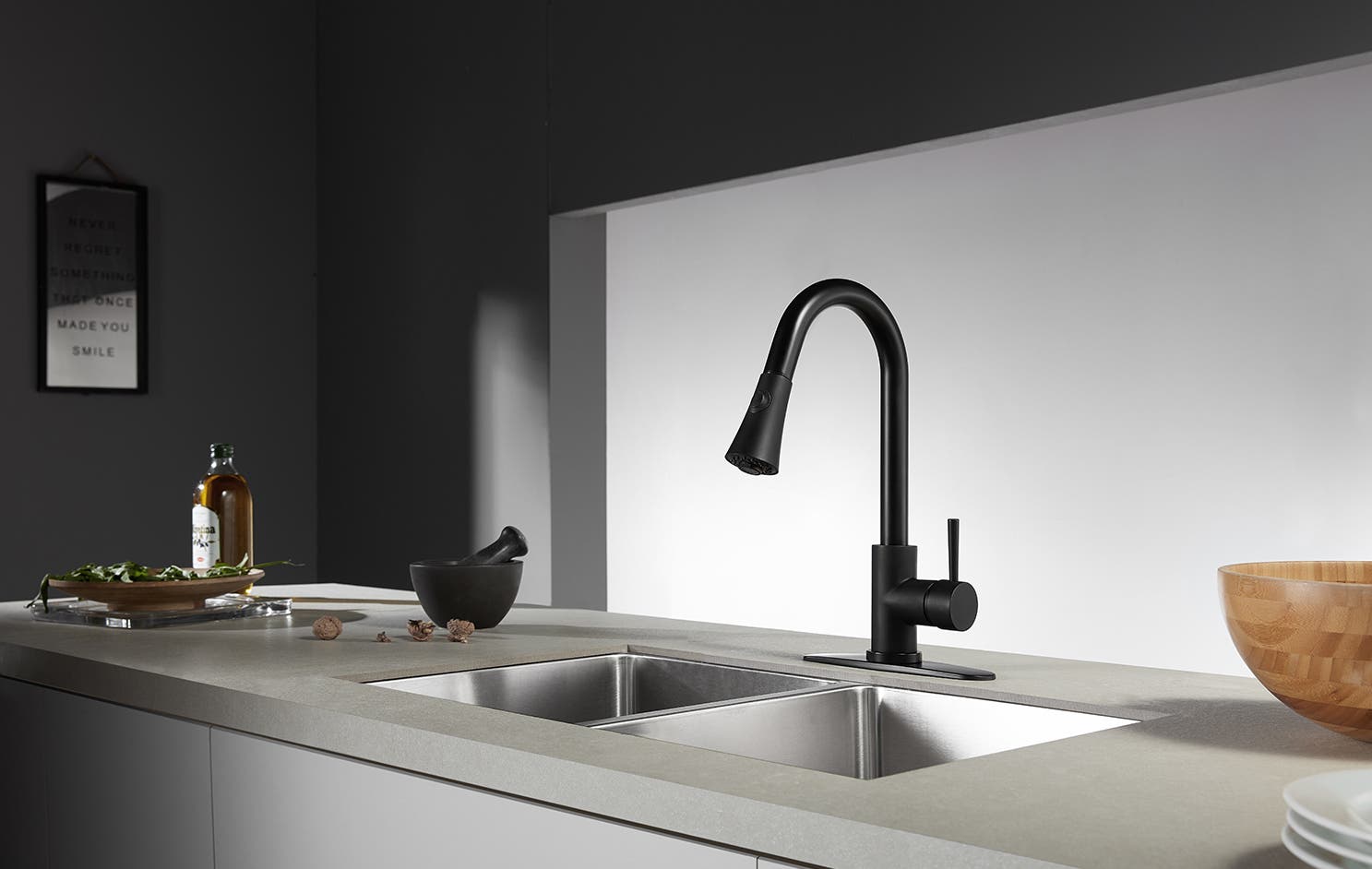 Some Of The Best Kitchen Faucets Pull Down Edition Kingston Brass   LS8720DL Cropped Ffc23dbc 9b3d 47d0 A12f A046d76dc1de 