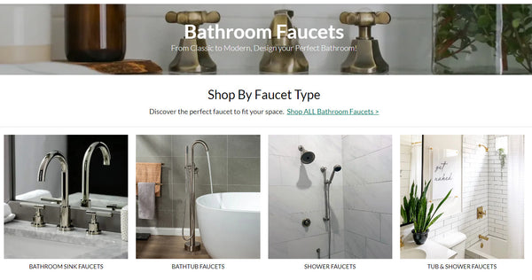 https://www.kingstonbrass.com/pages/bathroom-faucets