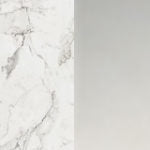 https://cdn.shopify.com/s/files/1/0569/6104/0426/files/marble-white-polished-nickel.jpg?v=1651779864