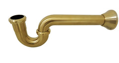 https://cud4keg3pg8ztb2v-56961040426.shopifypreview.com/products/kingston-brass-cc2127-brushed-brass