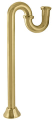 https://cud4keg3pg8ztb2v-56961040426.shopifypreview.com/products/kingston-brass-st14197-brushed-brass