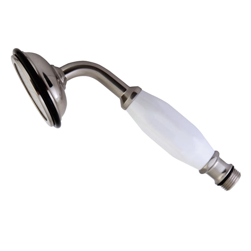 Kingston Brass Hand Shower Heads