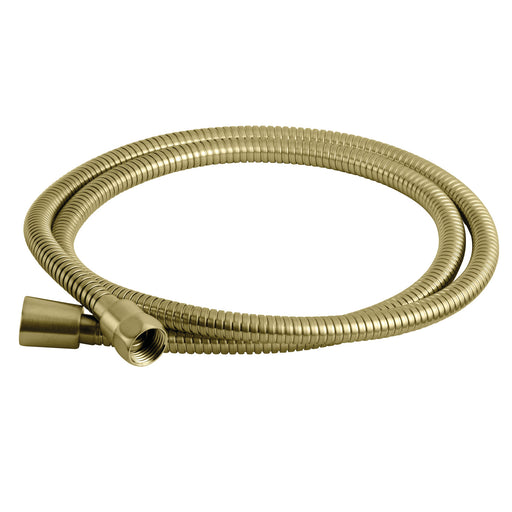 Newport Brass 4-914BP/24S at Linda Home Center Plumbing