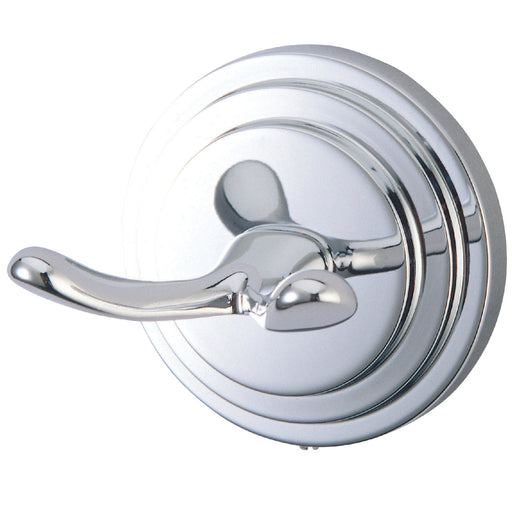 Kingston Brass Robe Hooks