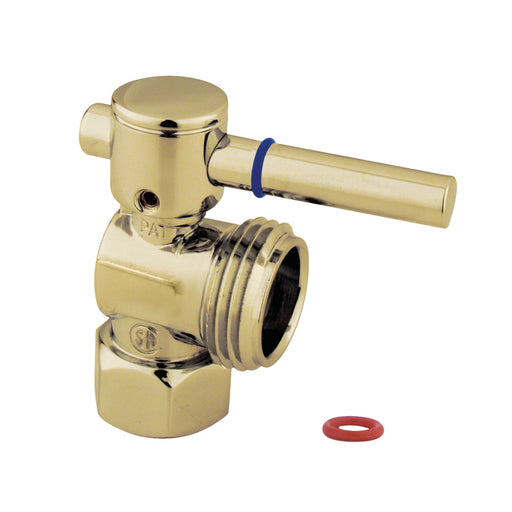 Kingston Brass Angle Valve Stops