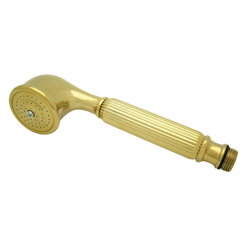 Kingston Brass Hand Shower Heads