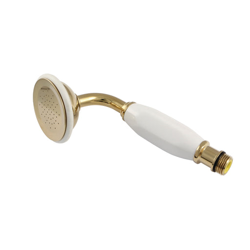 Kingston Brass Hand Shower Heads