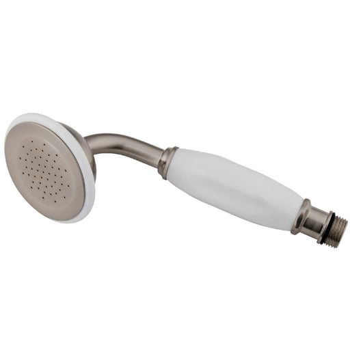 Kingston Brass Hand Shower Heads