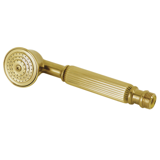 Kingston Brass Hand Shower Heads