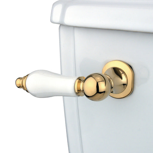 Kingston Brass Bathroom Accessories